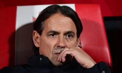 simone-inzaghi:-“it’s-not-my-strongest-inter-yet.”