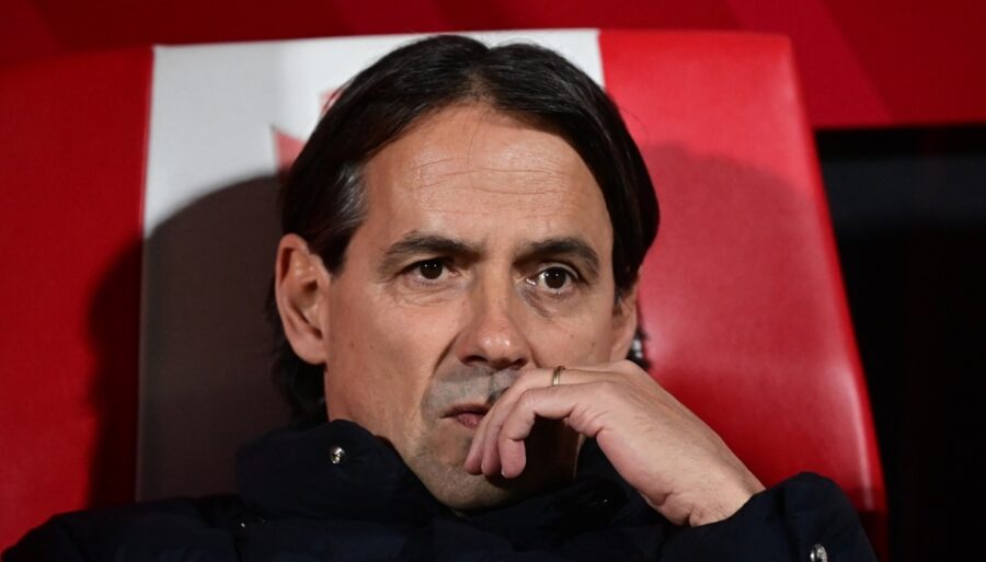 simone-inzaghi:-“it’s-not-my-strongest-inter-yet.”