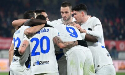 inter-devastating-in-monza,-one-double-apiece-for-calhanoglu-and-lautaro