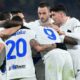 inter-devastating-in-monza,-one-double-apiece-for-calhanoglu-and-lautaro