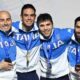 men’s-foil-world-cup,-all-blue-podium-in-paris