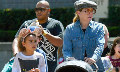 ellen-pompeo’s-kids:-everything-to-know-about-the-‘grey’s-anatomy’-star’s-3-little-ones