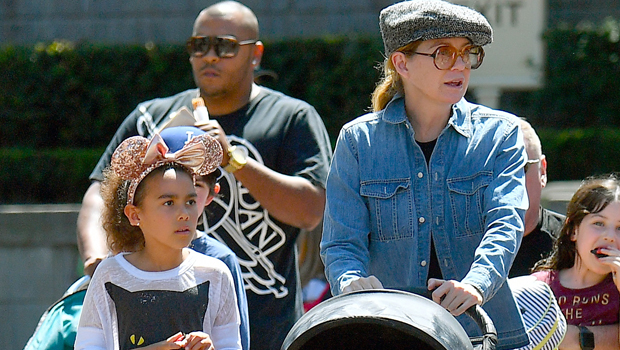 ellen-pompeo’s-kids:-everything-to-know-about-the-‘grey’s-anatomy’-star’s-3-little-ones