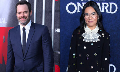 ali-wong’s-boyfriend:-all-about-her-relationship-with-bill-hader-&-her-ex