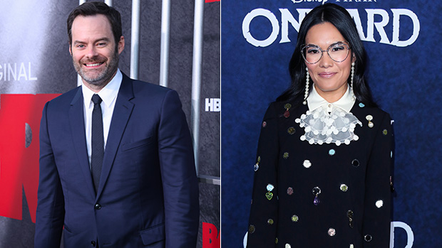 ali-wong’s-boyfriend:-all-about-her-relationship-with-bill-hader-&-her-ex