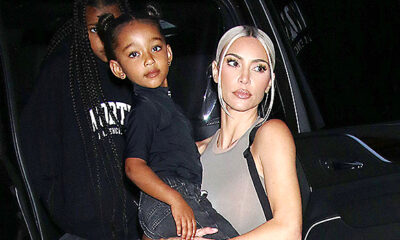 kim-kardashian-shares-adorable-photo-with-daughter-chicago-in-early-birthday-message