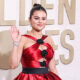 selena-gomez-&-emily-blunt-poke-fun-at-lip-reading-drama-at-afi-awards:-‘we-shall-not-speak’