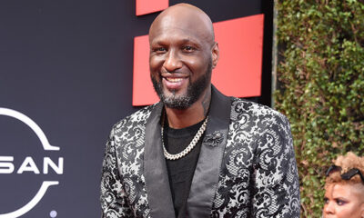 lamar-odom-reportedly-offered-dental-makeover-to-gypsy-rose-blanchard