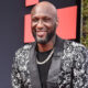 lamar-odom-reportedly-offered-dental-makeover-to-gypsy-rose-blanchard