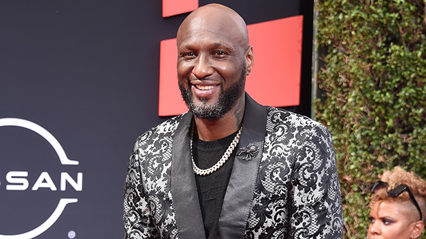 lamar-odom-reportedly-offered-dental-makeover-to-gypsy-rose-blanchard