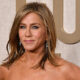 jennifer-aniston-says-this-retinol-serum-is-‘so-good’-for-anti-aging