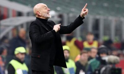 milan,-stefano-pioli:-“take-us-out-of-the-scudetto-fight.”