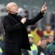 milan,-stefano-pioli:-“take-us-out-of-the-scudetto-fight.”