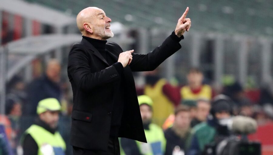 milan,-stefano-pioli:-“take-us-out-of-the-scudetto-fight.”