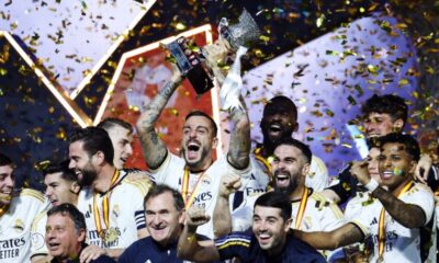 real-madrid-wins-spanish-super-cup,-barcelona-overwhelmed