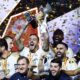 real-madrid-wins-spanish-super-cup,-barcelona-overwhelmed