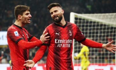 it’s-a-french-targeted-milan,-roma-beaten