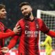 it’s-a-french-targeted-milan,-roma-beaten