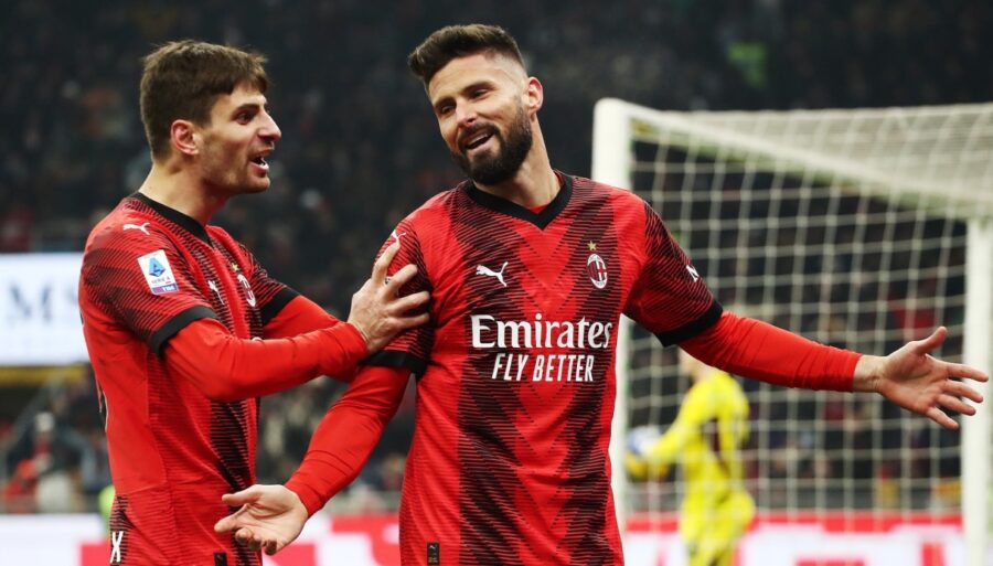 it’s-a-french-targeted-milan,-roma-beaten