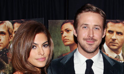 ryan-gosling-calls-girlfriend-eva-mendes-‘girl-of-my-dreams’-during-festival-speech