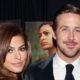 ryan-gosling-calls-girlfriend-eva-mendes-‘girl-of-my-dreams’-during-festival-speech