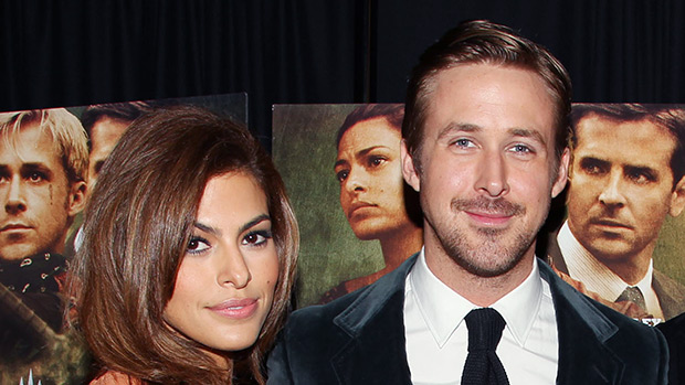 ryan-gosling-calls-girlfriend-eva-mendes-‘girl-of-my-dreams’-during-festival-speech