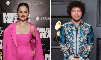 selena-gomez-&-bf-benny-blanco-rock-matching-pajamas-for-nicola-peltz’s-birthday:-photos