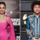 selena-gomez-&-bf-benny-blanco-rock-matching-pajamas-for-nicola-peltz’s-birthday:-photos