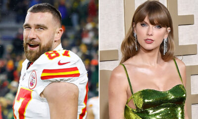 taylor-swift-sweetly-reps-travis-kelce’s-jersey-number-during-freezing-playoff-game:-video