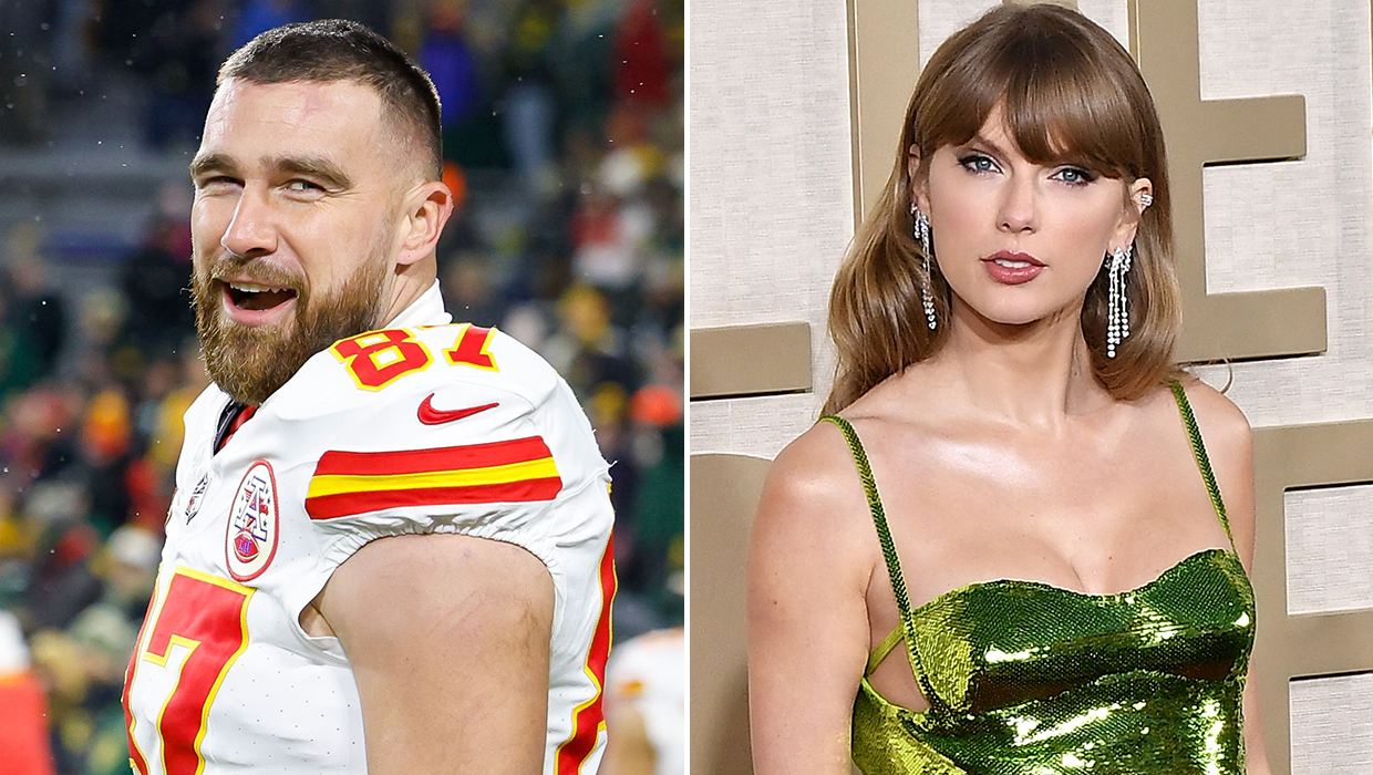 taylor-swift-sweetly-reps-travis-kelce’s-jersey-number-during-freezing-playoff-game:-video