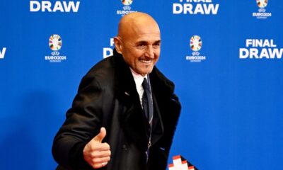 luciano-spalletti-calls-on-italy:-‘aim-for-the-maximum’