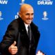 luciano-spalletti-calls-on-italy:-‘aim-for-the-maximum’