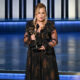 emmys-winners-list-2023:-jennifer-coolidge,-kieran-culkin-&-more