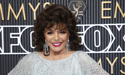 joan-collins-dazzles-in-sparkling-blue-dress-at-the-2023-emmys