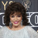 joan-collins-dazzles-in-sparkling-blue-dress-at-the-2023-emmys