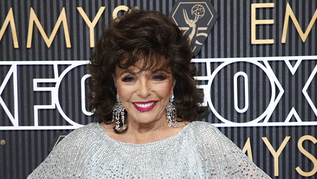 joan-collins-dazzles-in-sparkling-blue-dress-at-the-2023-emmys