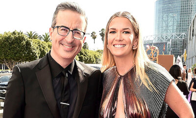 john-oliver’s-wife:-everything-to-know-about-kate-norley