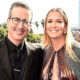 john-oliver’s-wife:-everything-to-know-about-kate-norley