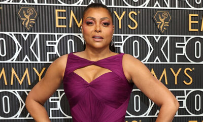 taraji-p.-henson-stuns-in-plum-purple-slit-gown-at-the-2023-emmys:-red-carpet-photos