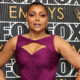 taraji-p.-henson-stuns-in-plum-purple-slit-gown-at-the-2023-emmys:-red-carpet-photos