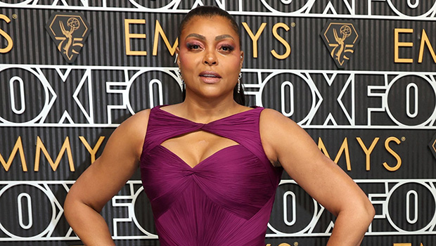 taraji-p.-henson-stuns-in-plum-purple-slit-gown-at-the-2023-emmys:-red-carpet-photos