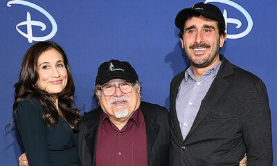 danny-devito’s-kids:-meet-his-3-children-lucy,-grace,-&-jake