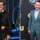 pedro-pascal-jokes-kieran-culkin-‘beat-the-s**t’-out-of-him-&-broke-his-arm-at-the-2023-emmys