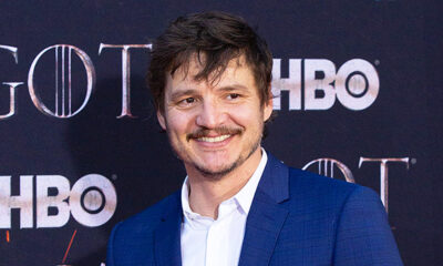 pedro-pascal’s-girlfriend-history:-meet-the-women-he’s-been-romantically-linked-to-over-the-years