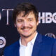 pedro-pascal’s-girlfriend-history:-meet-the-women-he’s-been-romantically-linked-to-over-the-years