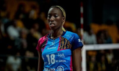 volleyball,-women’s-champions:-paola-egonu-shines-but-her-former-team-wins,-the-knockout-however-is-painless