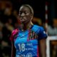 volleyball,-women’s-champions:-paola-egonu-shines-but-her-former-team-wins,-the-knockout-however-is-painless