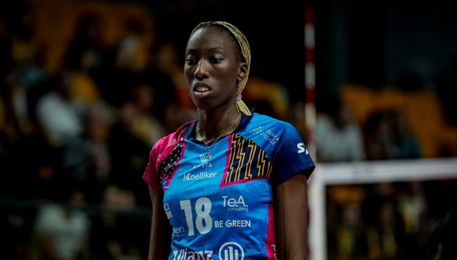 volleyball,-women’s-champions:-paola-egonu-shines-but-her-former-team-wins,-the-knockout-however-is-painless