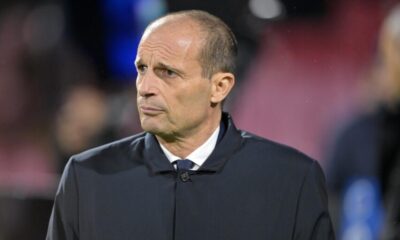 massimiliano-allegri-lapidary-on-long-distance-challenge-with-inter-milan