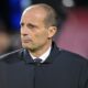 massimiliano-allegri-lapidary-on-long-distance-challenge-with-inter-milan